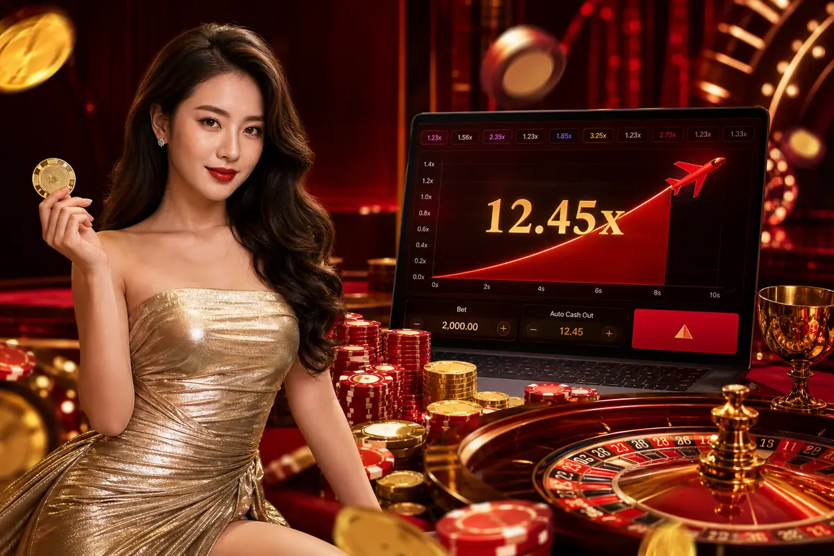 ttbet11 panduan RTP dan volatiliti slot online