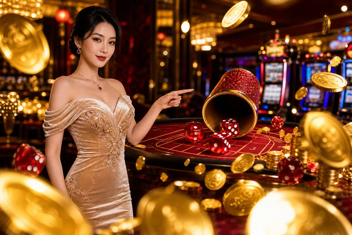 ttbet11 program VIP cashback mingguan
