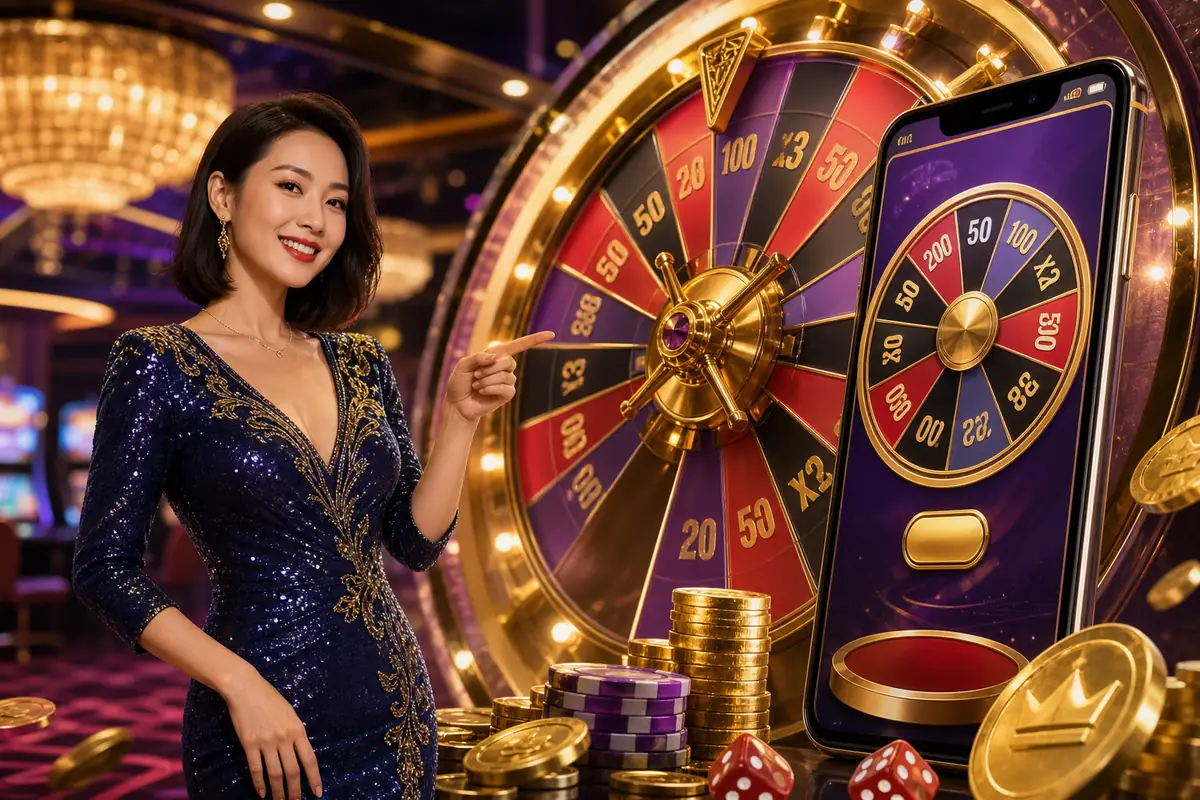ttbet11 platform pertaruhan sukan casino online Malaysia