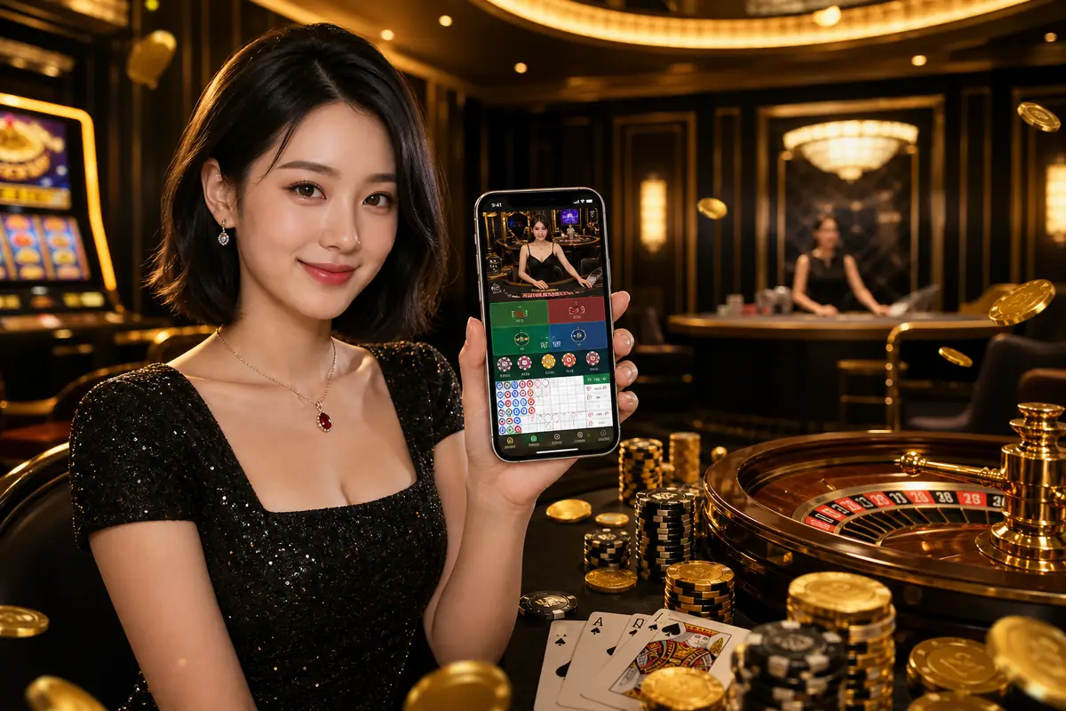 ttbet11 deposit pembayaran tembak ikan