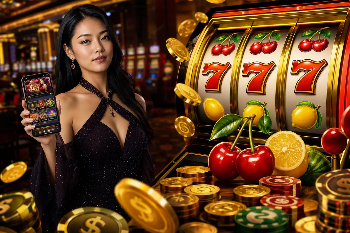 ttbet11 taruhan sukan sportsbook Malaysia