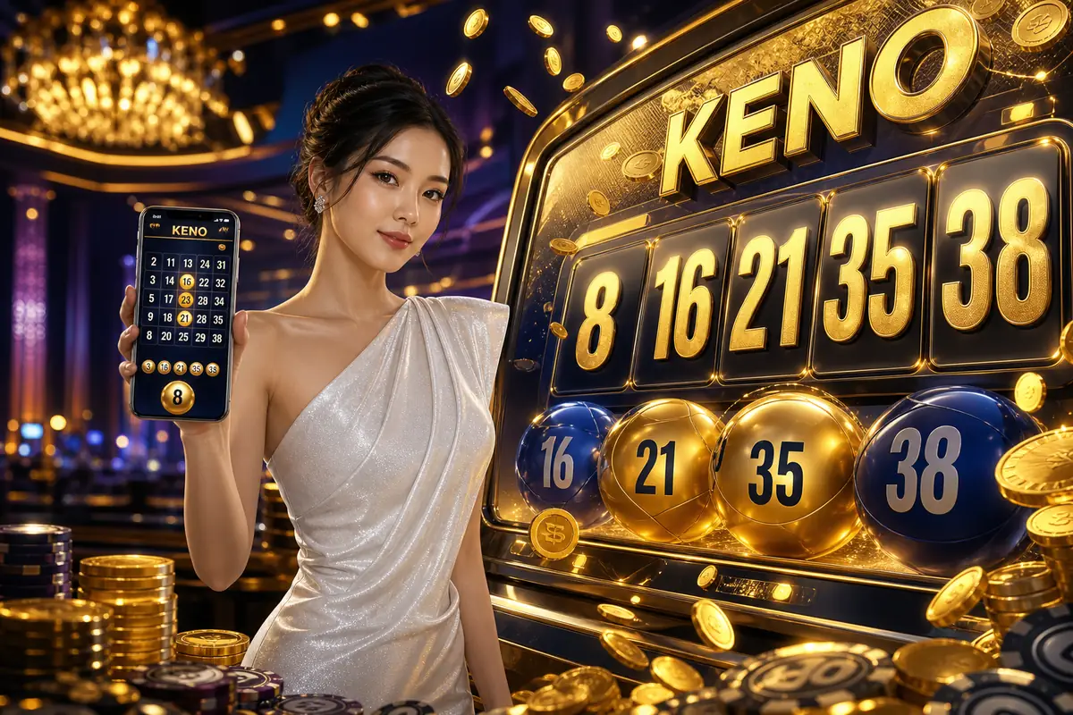 ttbet11 deposit DuitNow dan e-wallet