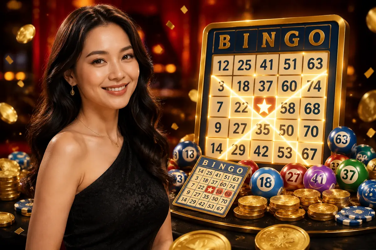 ttbet11 Casino kaedah pembayaran deposit pengeluaran Malaysia