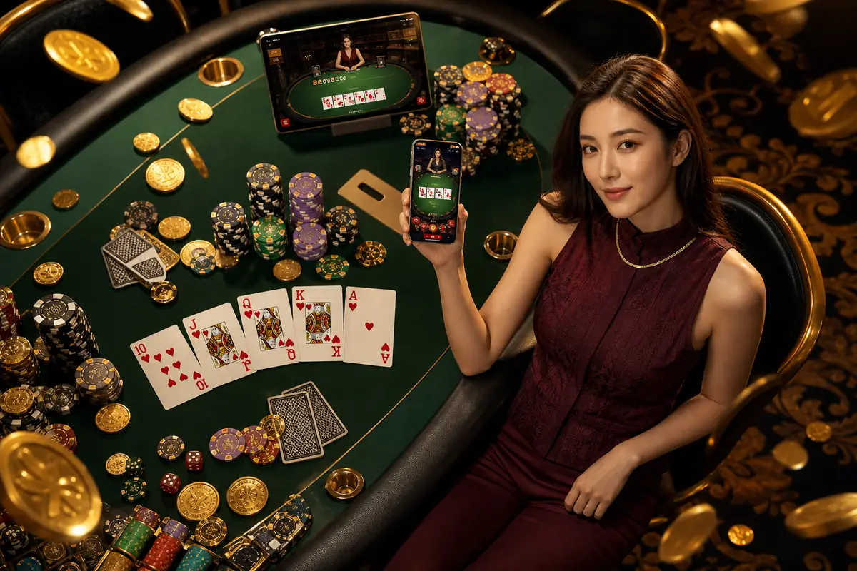 ttbet11 program VIP cashback mingguan ahli