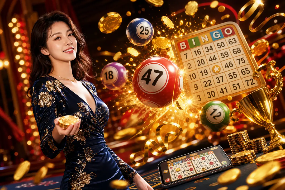 ttbet11 Liga Super Malaysia bola sepak tempatan