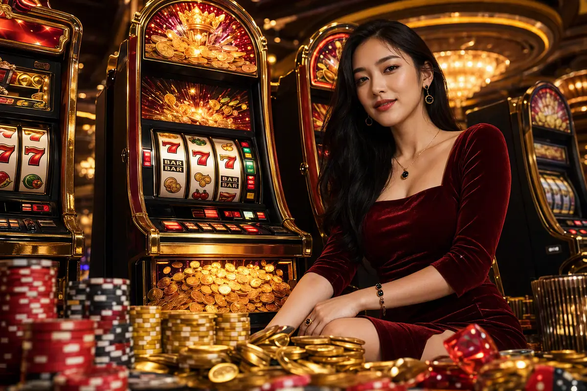 ttbet11 bonus selamat datang daftar akaun baru