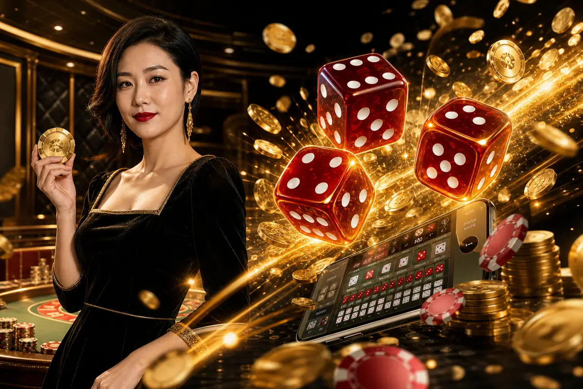 ttbet11 cara main slot online