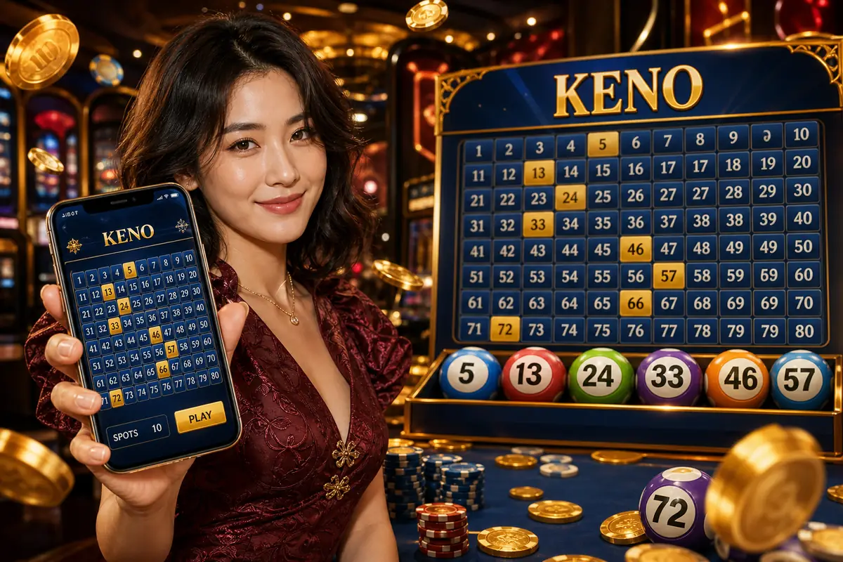 ttbet11 slot jackpot progresif pilihan pemain Malaysia