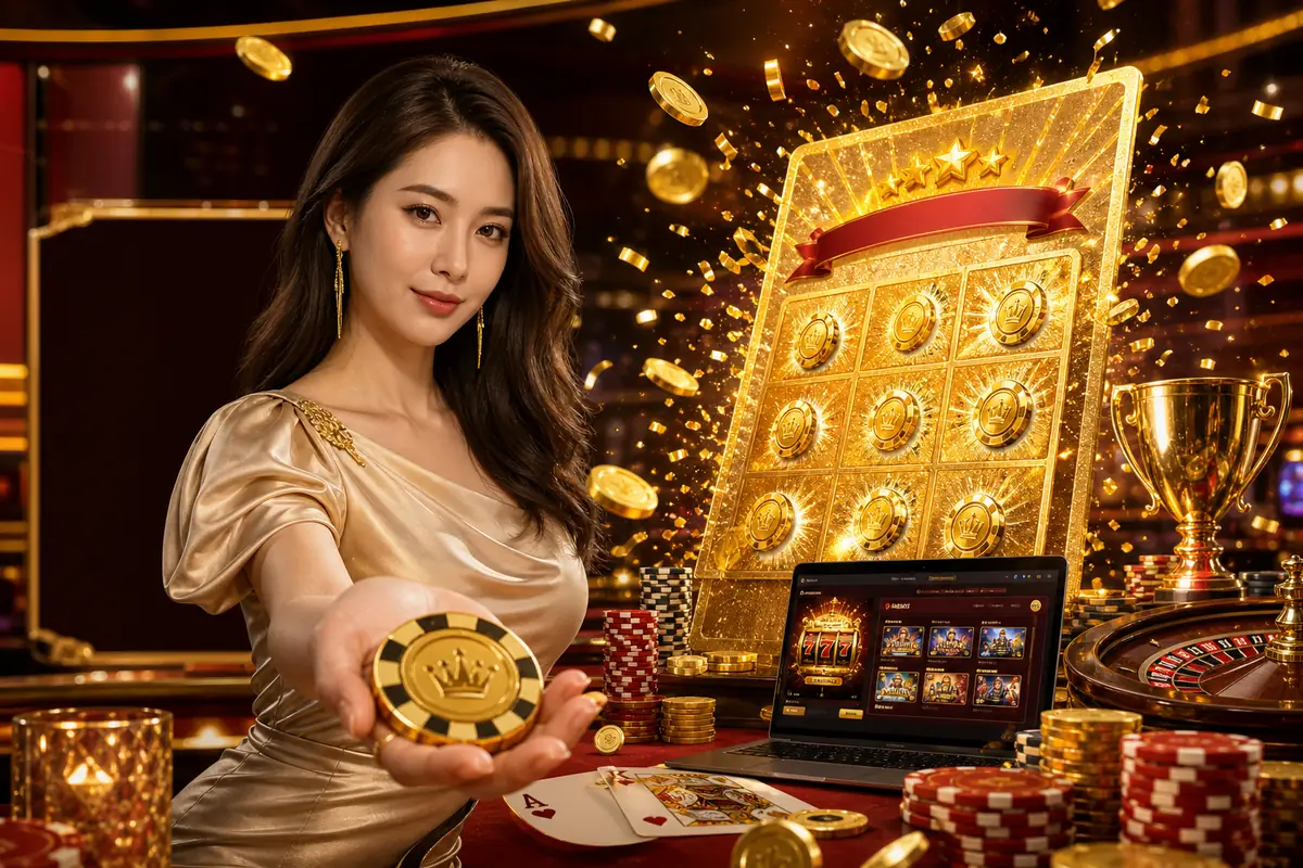 ttbet11 kaedah deposit Touch n Go DuitNow eWallet