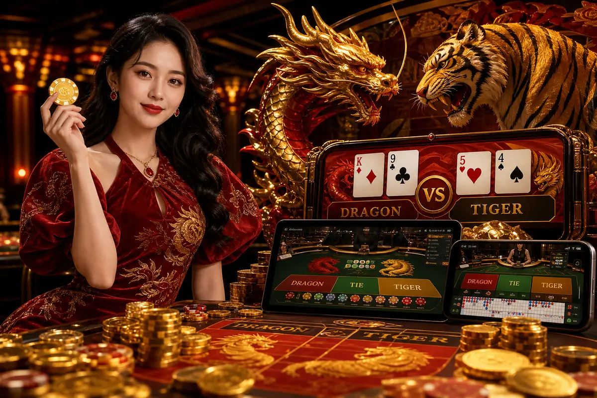 ttbet11 bonus selamat datang tawaran deposit