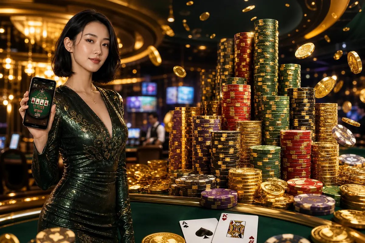 ttbet11 taruhan langsung odds masa nyata