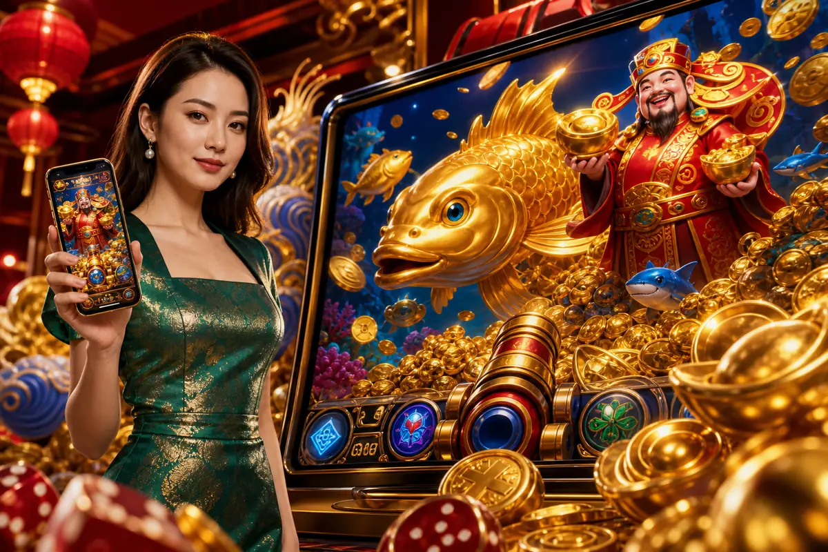 ttbet11 live casino baccarat roulette peniaga sebenar