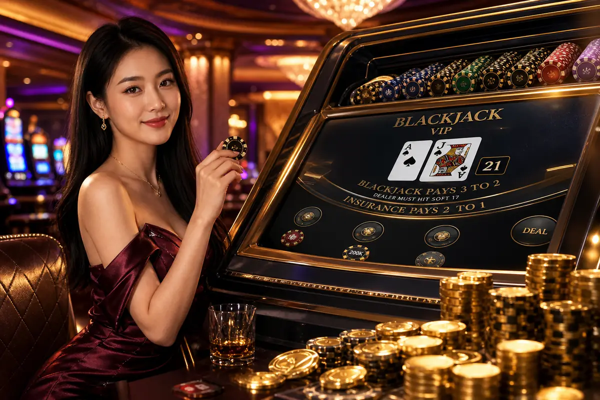 ttbet11 deposit kaedah pembayaran Malaysia