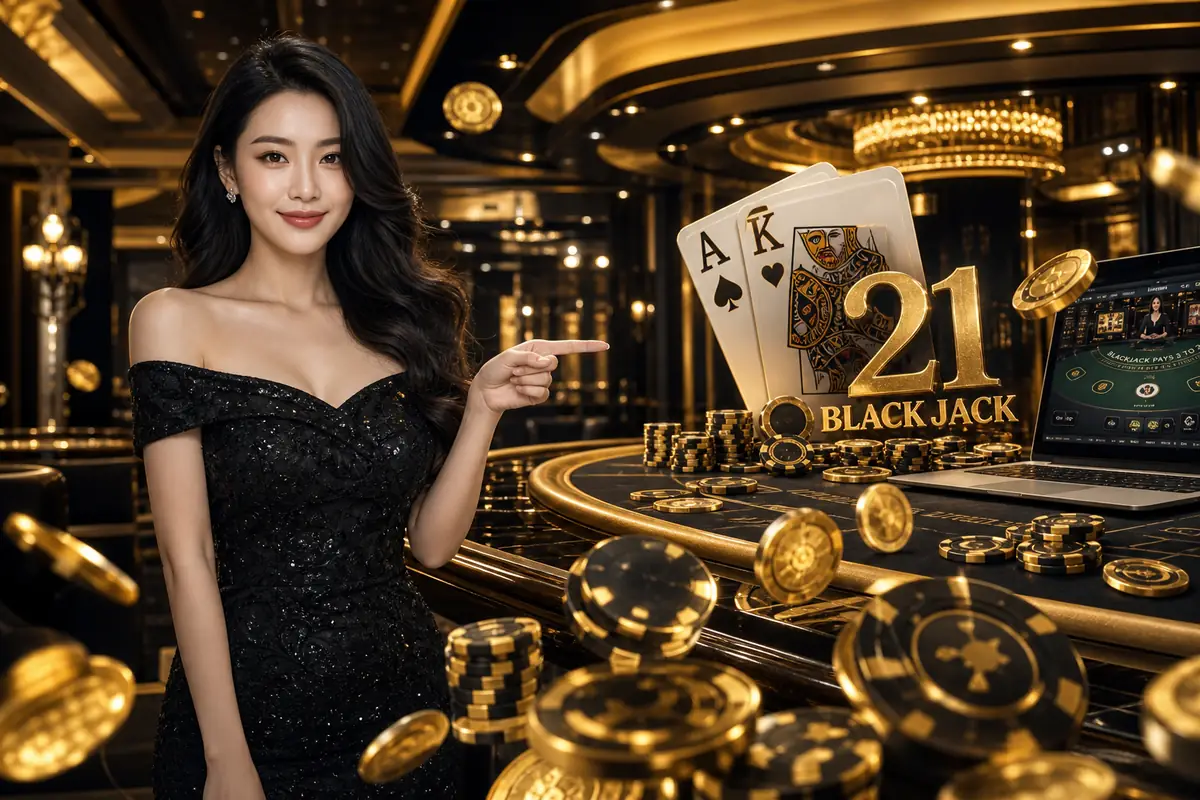 ttbet11 cara letak taruhan Sic Bo langkah demi langkah