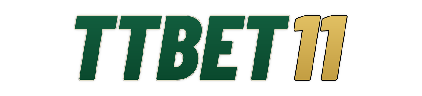ttbet11 logo